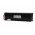 Helyettes�t� Akkumul�tor AKKUmed Hill Rom Lifter Liko MIR Viking M 24V 2500mAh NiMH