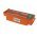 Eredeti Nihon Kohden elem SB-212VK NKPB-14301K 30V 1400mAh Cardiolife AED2100 Lithium