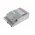 Eredeti Nihon Kohden TEC-8300 sorozat SB-831V X077 14,4V 6300mAh Akkumul�tor Li-Ion