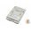 Helyettes�t� Akkumul�tor AKKUmed FZ-ACCU-T 6V 1500mAh Natus, Fischer-Zoth Echo Screen S NiMH