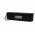 Helyettes�t� Akkumul�tor AKKUmed 24V 2500mAh t�pus 2006107 BAL20001-02 4 t�s NiMH