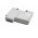 Weinmann Akkumul�tor t�pus WM45045/WM45046 Meducore Standard Medumat Standard2 10,8V 4300mAh Li-Ion