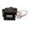 Helyettes�t� Akkumul�tor AKKUmed 48V 4500mAh t�pus 21542 Bird Viasys Vela Ventilator CareFusion 16048 NiMH