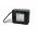 Helyettes�t� Akkumul�tor Huntleigh Smartsigns Lite Plus Mediana M6021-0 YM100 YM1000 8,4V 7600mAh NiMH