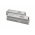 Eredeti Datascope Mindray M5 M7 LI23I001A 11,1V 4500mAh Akkumul�tor Li-Ion