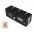 Helyettes�t� Akkumul�tor AKKUmed NC 14,4V 2300mAh Bard Site-Ride II Ultraschall 8000 t�pus 8001C0775