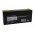 Helyettes�t� Akkumul�tor AKKUmed 6V 3300mAh GH633 633178/633178CR V100 Dinamap proCare100/300/320/420 Pb