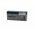 Eredeti �lom-savas Akkumul�tor GE Pro Care 100/200/300 Carescape V100 2037103-016 6V 3300mAh