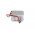 Helyettes�t� Akkumul�tor AKKUmed NC Physiomed Hivamat 200 7,2V 1800mAh NiCd