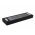 Eredeti Maquet OP m�t�asztal Magnus Transporter Ref 1009.75A0 43,2V 2550mAh Akkumul�tor Li-Ion