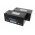 Helyettes�t� Akkumul�tor AKKUmed S961-2W E20557 24V 3400mAh �lom