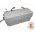 Helyettes�t� Akkumul�tor AKKUmed V�lker Type S961-2W Art. E20557 24V 3400mAh �lomakkumul�tor