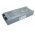 Eredeti Datascope Li24i001A 14,8V 3000mAh Akkumul�tor 115-007858-00 Mindray BeneHeart D3 D2 D1 Pro Li-Ion