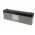 Helyettes�t� Akkumul�tor AKKUmed 12V 2200mAh P7020 Hanau Med (Heraeus Med) Medap Sekretsauger �lom