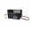 Helyettes�t� Akkumul�tor AKKUmed 12V 800mAh Schiller AT10 AT-10 Cardiovit CS200 �lom-savas
