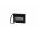 Helyettes�t� Akkumul�tor AKKUmed 6V 1600mAh Caradyne Criterion 40, 60 Monitor NiMH