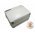 Helyettes�t� Akkumul�tor AKKUmed Blei-Akkuumbau Weiner Omnilift G Bilancia 18V 4500mAh Pb