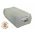 Helyettes�t� Akkumul�tor AKKUmed Reha & Medi Mobilizer Medior 12V 4500mAh �lom