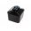Helyettes�t� Akkumul�tor AKKUmed Stryker System 6 t�pus 6215 6215-000-000 9,6V 2500mAh NiCd