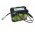 Helyettes�t� Akkumul�tor AKKUmed Crossvent 2i (PRT4402) 7,2V 3000mAh NC