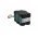 Helyettes�t� Akkumul�tor AKKUMED BIO-MEDICAL DEVICES Crossvent 2i+ (PRT2268) 4,6V 4600mAh NiMH