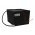 Helyettes�t� Akkumul�tor AKKUMED 24V 7200mAh t�pus G016113900 Puritan Bennett 740/742/760 �lom-savas