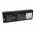 Helyettes�t� Akkumul�tor AKKUmed Datascope (Mindray) PM8000 Express t�pus M05-302R3R 49471-4 12V 2100mAh Pb