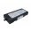 Eredeti Mindray iMEC 8 iMEC10 Akkumul�tor 11,1V 2600mAh Li-Ion