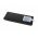 Helyettes�t� Akkumul�tor AKKUmed Welch Allyn Connex VSM6000 BATT99 BATT-99 9 Cell 10,8V 7500mAh Li-Ion