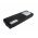Eredeti Welch Allyn Connex Monitor VSM6000 BATT99 BATT-99 11,1V 6000mAh 9 cell�s Akkumul�tor Li-Ion