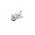 Eredeti Dr�ger Infinity Monitor M540 MS29574 Akkumul�tor 7,2V 3200mAh Li-Ion