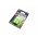 Helyettes�t� Akkumul�tor AKKUmed Abbott i-Stat t�pus 6F23-55 8,4V 200mAh NiMH