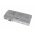 Eredeti Zoll Akkumul�tor 11,1V 6450mAh 8000-0580-01 Propaq MD X-Serie Li-Ion