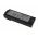 Eredeti CU Medical I-PAD NF1200 CUSA0601F 12V 4200mAh elem Lithium