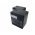 Helyettes�t� Akkumul�tor AKKUmed Blei Akkusatz RMT Lifter Primo Cielo V4 12V5000mAh 2x �lomakkumul�tor