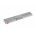 Helyettes�t� Akkumul�tor AKKUmed Soehnle Waage 7741/7742/7743/7744 7,2V 900mAh NC