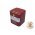 Helyettes�t� Akkumul�tor AKKUmed Soutter AB-450 AB450 10,8V 1650mAh NiMH