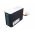 Eredeti Akkumul�tor CU-ER sorozat CU-ER1/CU-ER2/CU-ER3 12V 4500mAh NiMH