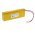 Helyettes�t� Akkumul�tor AKKUmed 12V 3400mAh Medical Econet Cardio M, M Plus, M+ NiMH