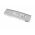 Eredeti GE Healthcare Venue 50 Akkumul�tor 10,8V 6200mAh Li-Ion