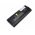 Helyettes�t� Akkumul�tor AKKUmed 10,8V 4800mAh Bard Site-Rite 5/6 Type 9770066 Li-Ion