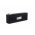 Helyettes�t� Akkumul�tor AKKUmed 12V 2600mAh Schiller AT2 AT2 Light AT2 Plus AT102 �lomakkumul�tor