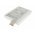 Helyettes�t� Akkumul�tor AKKUmed Philips Heartstart XL+ t�pus 989803167281 14,4V 6600mAh Li-Ion