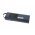 Helyettes�t� Akkumul�tor AKKUmed 2062895-001 11,1V 4400mAh GE Marquette Carescape B450 Mac5 Li-Ion