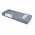 Eredeti GE Akkumul�tor Marquette Monitor Carescape B450 Mac5 2062895-001 10,8V 3800mAh Li-Ion