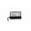 Helyettes�t� Akkumul�tor AKKUmed Philips Suresigns VM1 VS2+ VSi t�pus 989803174881 11,1V 2600mAh Li-Ion