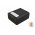 Helyettes�t� Akkumul�tor AKKUmed Akkumul�tort�pus 2 9,6V 3800mAh ERA3000 NiMH