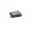 Eredeti Omron HXA-BAT2000 Akkumul�tor 3,6V 1900mAh HBP-1300 HPM-1300 NiMH