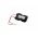 Helyettes�t� Akkumul�tor AKKUmed Covidien Aerogen ProX 55750504012 4,8V 510mAh NiMH