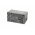 Eredeti Akkumul�tor Corpuls Defibrillator C1 C3 REF 04120.23 7,4V 5700mAh Li-Ion